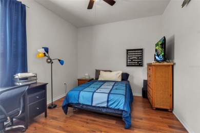 Welcome to this meticulously maintained home in the Greenfield on Links At Greenfield Plantation in Florida - for sale on GolfHomes.com, golf home, golf lot