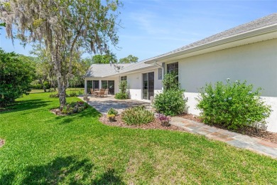 *STUNNING CUSTOM LAKE AND GOLF COURSE GEM on PRESTWICK DRIVE. 
 on Sugar Mill Country Club in Florida - for sale on GolfHomes.com, golf home, golf lot