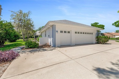 *STUNNING CUSTOM LAKE AND GOLF COURSE GEM on PRESTWICK DRIVE. 
 on Sugar Mill Country Club in Florida - for sale on GolfHomes.com, golf home, golf lot