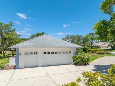 *STUNNING CUSTOM LAKE AND GOLF COURSE GEM on PRESTWICK DRIVE. 
 on Sugar Mill Country Club in Florida - for sale on GolfHomes.com, golf home, golf lot