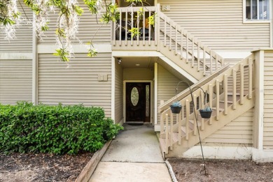 Beautiful corner condominium with serene pond views located in on Plantation Bay Golf and Country Club in Florida - for sale on GolfHomes.com, golf home, golf lot