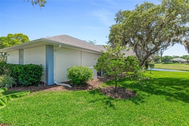 *STUNNING CUSTOM LAKE AND GOLF COURSE GEM on PRESTWICK DRIVE. 
 on Sugar Mill Country Club in Florida - for sale on GolfHomes.com, golf home, golf lot