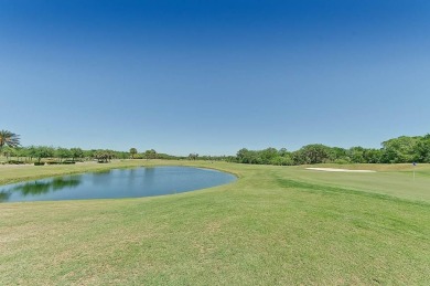 Under contract-accepting backup offers. Welcome to your Dream on Stoneybrook Golf Club At Heritage Harbour in Florida - for sale on GolfHomes.com, golf home, golf lot