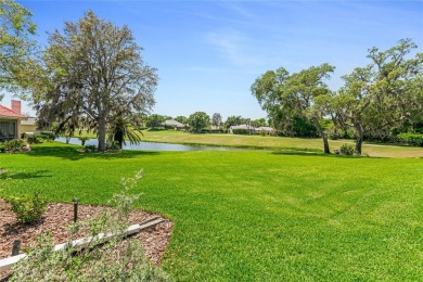 *STUNNING CUSTOM LAKE AND GOLF COURSE GEM on PRESTWICK DRIVE. 
 on Sugar Mill Country Club in Florida - for sale on GolfHomes.com, golf home, golf lot