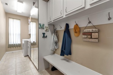 Welcome to this meticulously maintained home in the Greenfield on Links At Greenfield Plantation in Florida - for sale on GolfHomes.com, golf home, golf lot