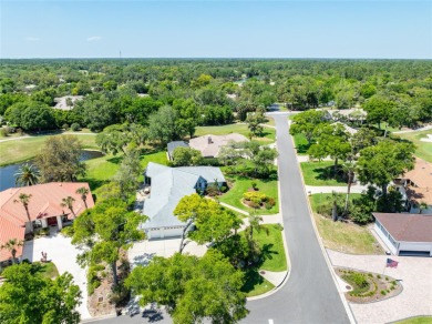 LAKEVIEW GOLF COURSE HOME!
Elegant coastal living in this on Sugar Mill Country Club in Florida - for sale on GolfHomes.com, golf home, golf lot