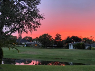 LAKEVIEW GOLF COURSE HOME!
Elegant coastal living in this on Sugar Mill Country Club in Florida - for sale on GolfHomes.com, golf home, golf lot