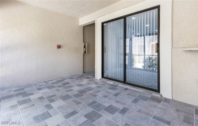 The only opportunity to own a beautifully fully renovated first on Kelly Greens Golf and Country Club in Florida - for sale on GolfHomes.com, golf home, golf lot