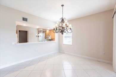 This is an online real estate auction. Opening bid starts at on Vineyards Golf and Country Club in Florida - for sale on GolfHomes.com, golf home, golf lot