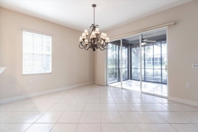 This is an online real estate auction. Opening bid starts at on Vineyards Golf and Country Club in Florida - for sale on GolfHomes.com, golf home, golf lot