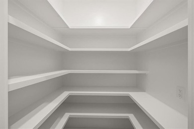 Simplify your life with an ALL NEW MAINTENANCE PROVIDED CUSTOM on Lakewood Oaks Golf Club, Ltd. in Missouri - for sale on GolfHomes.com, golf home, golf lot