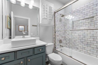 Perfectly positioned on a premium .21-acre golf course lot, this on Wildhorse Golf Club of Robson Ranch in Texas - for sale on GolfHomes.com, golf home, golf lot