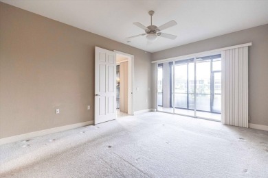 This is an online real estate auction. Opening bid starts at on Vineyards Golf and Country Club in Florida - for sale on GolfHomes.com, golf home, golf lot