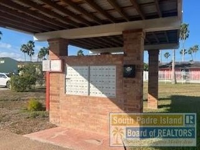 Discover your new home in the peaceful community of LAGUN VISTA on South Padre Island Golf Club in Texas - for sale on GolfHomes.com, golf home, golf lot