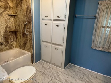 Experience Brooksville's 55+ age-restricted gated community on Brookridge Country Club in Florida - for sale on GolfHomes.com, golf home, golf lot