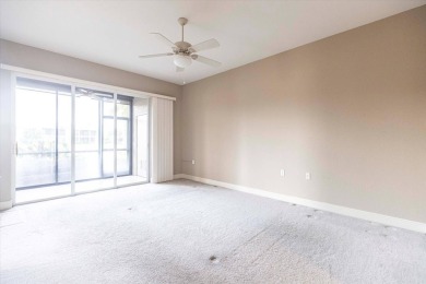 This is an online real estate auction. Opening bid starts at on Vineyards Golf and Country Club in Florida - for sale on GolfHomes.com, golf home, golf lot