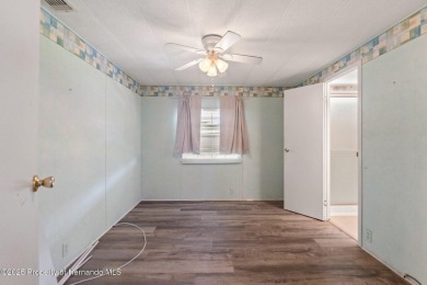 Experience Brooksville's 55+ age-restricted gated community on Brookridge Country Club in Florida - for sale on GolfHomes.com, golf home, golf lot