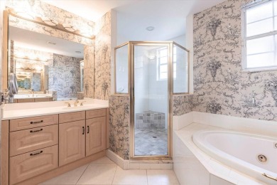This is an online real estate auction. Opening bid starts at on Vineyards Golf and Country Club in Florida - for sale on GolfHomes.com, golf home, golf lot