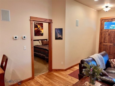 Don't miss this beautifully maintained Townhome in the desirable on Bridger Creek Golf Course in Montana - for sale on GolfHomes.com, golf home, golf lot