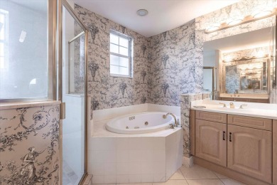 This is an online real estate auction. Opening bid starts at on Vineyards Golf and Country Club in Florida - for sale on GolfHomes.com, golf home, golf lot