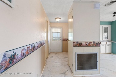 Experience Brooksville's 55+ age-restricted gated community on Brookridge Country Club in Florida - for sale on GolfHomes.com, golf home, golf lot