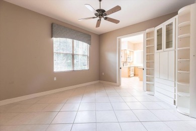 This is an online real estate auction. Opening bid starts at on Vineyards Golf and Country Club in Florida - for sale on GolfHomes.com, golf home, golf lot