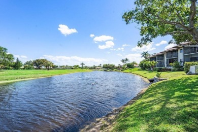 Welcome to The Hamlet at The Seagate Country Club--one of Delray on Seagate Country Club in Florida - for sale on GolfHomes.com, golf home, golf lot