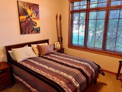 Don't miss this beautifully maintained Townhome in the desirable on Bridger Creek Golf Course in Montana - for sale on GolfHomes.com, golf home, golf lot