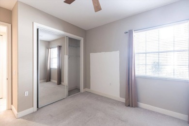 This is an online real estate auction. Opening bid starts at on Vineyards Golf and Country Club in Florida - for sale on GolfHomes.com, golf home, golf lot