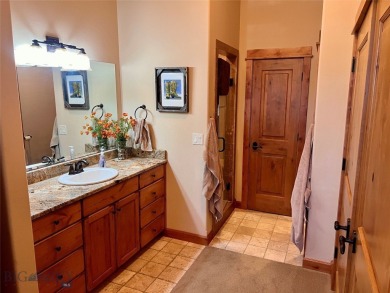 Don't miss this beautifully maintained Townhome in the desirable on Bridger Creek Golf Course in Montana - for sale on GolfHomes.com, golf home, golf lot