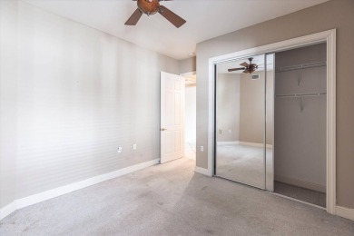 This is an online real estate auction. Opening bid starts at on Vineyards Golf and Country Club in Florida - for sale on GolfHomes.com, golf home, golf lot