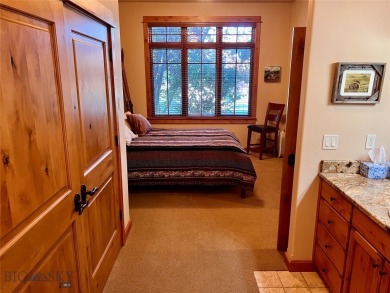 Don't miss this beautifully maintained Townhome in the desirable on Bridger Creek Golf Course in Montana - for sale on GolfHomes.com, golf home, golf lot
