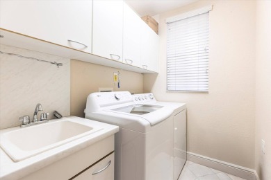 This is an online real estate auction. Opening bid starts at on Vineyards Golf and Country Club in Florida - for sale on GolfHomes.com, golf home, golf lot