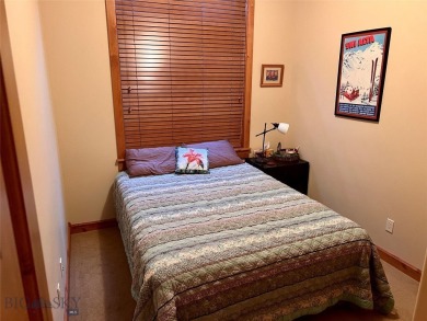 Don't miss this beautifully maintained Townhome in the desirable on Bridger Creek Golf Course in Montana - for sale on GolfHomes.com, golf home, golf lot