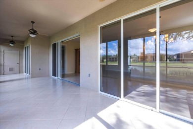 This is an online real estate auction. Opening bid starts at on Vineyards Golf and Country Club in Florida - for sale on GolfHomes.com, golf home, golf lot