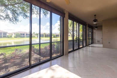 This is an online real estate auction. Opening bid starts at on Vineyards Golf and Country Club in Florida - for sale on GolfHomes.com, golf home, golf lot