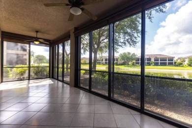 This is an online real estate auction. Opening bid starts at on Vineyards Golf and Country Club in Florida - for sale on GolfHomes.com, golf home, golf lot