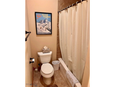Don't miss this beautifully maintained Townhome in the desirable on Bridger Creek Golf Course in Montana - for sale on GolfHomes.com, golf home, golf lot
