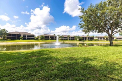 This is an online real estate auction. Opening bid starts at on Vineyards Golf and Country Club in Florida - for sale on GolfHomes.com, golf home, golf lot