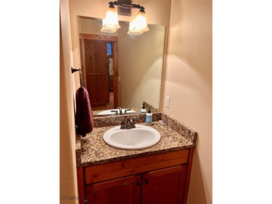 Don't miss this beautifully maintained Townhome in the desirable on Bridger Creek Golf Course in Montana - for sale on GolfHomes.com, golf home, golf lot