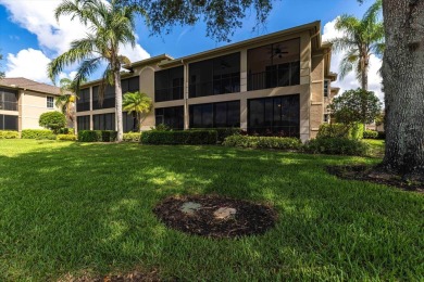 This is an online real estate auction. Opening bid starts at on Vineyards Golf and Country Club in Florida - for sale on GolfHomes.com, golf home, golf lot
