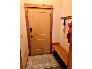 Don't miss this beautifully maintained Townhome in the desirable on Bridger Creek Golf Course in Montana - for sale on GolfHomes.com, golf home, golf lot