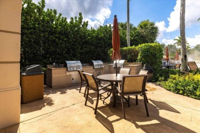 This is an online real estate auction. Opening bid starts at on Vineyards Golf and Country Club in Florida - for sale on GolfHomes.com, golf home, golf lot