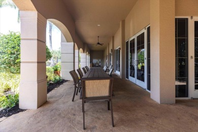 This is an online real estate auction. Opening bid starts at on Vineyards Golf and Country Club in Florida - for sale on GolfHomes.com, golf home, golf lot