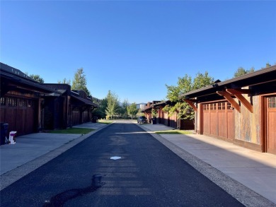 Don't miss this beautifully maintained Townhome in the desirable on Bridger Creek Golf Course in Montana - for sale on GolfHomes.com, golf home, golf lot