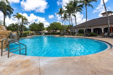 This is an online real estate auction. Opening bid starts at on Vineyards Golf and Country Club in Florida - for sale on GolfHomes.com, golf home, golf lot