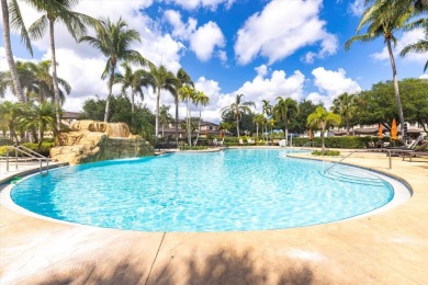 This is an online real estate auction. Opening bid starts at on Vineyards Golf and Country Club in Florida - for sale on GolfHomes.com, golf home, golf lot