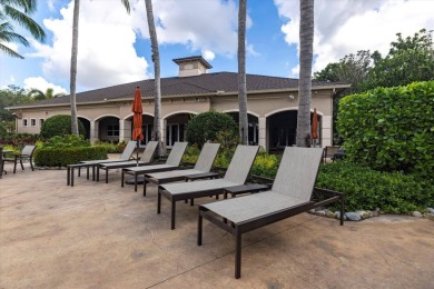 This is an online real estate auction. Opening bid starts at on Vineyards Golf and Country Club in Florida - for sale on GolfHomes.com, golf home, golf lot