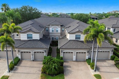 This is an online real estate auction. Opening bid starts at on Vineyards Golf and Country Club in Florida - for sale on GolfHomes.com, golf home, golf lot