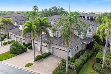 This is an online real estate auction. Opening bid starts at on Vineyards Golf and Country Club in Florida - for sale on GolfHomes.com, golf home, golf lot